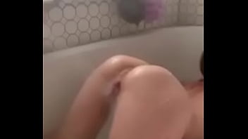 Si #sudada sabe #riquísimo ahora #imaginatela #toda limpiecita #pedropascal #southpark