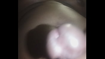 Big dadzy update #2 20241009 203232 085329~2 oct 23 2024