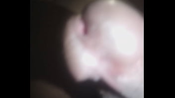 Big dadzy update #2 20241009 203232 085329~2 oct 23 2024