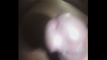 Big dadzy update #2 20241009 203232 085329~2 oct 23 2024