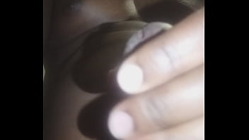 Big dadzy update #2 20241009 203232 085329~2 oct 23 2024