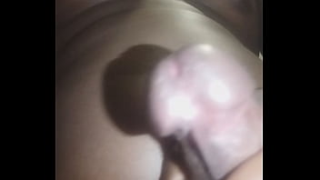 Big dadzy update #2 20241009 203232 085329~2 oct 23 2024