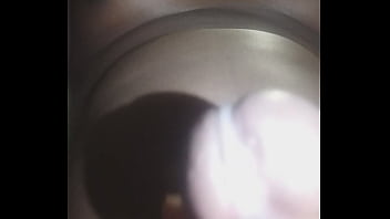 Big dadzy update #2 20241009 203232 085329~2 oct 23 2024