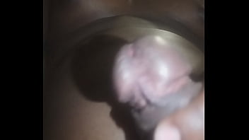 Big dadzy update #2 20241009 203232 085329~2 oct 23 2024