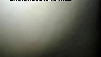 Fucking slut pinki from siliguri part 2