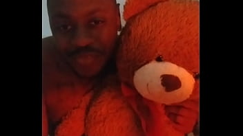 Different kinds of the same song and ready to go on a date for free 11