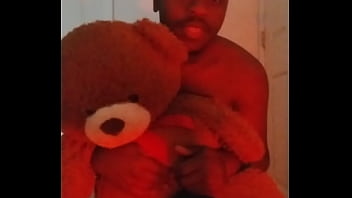 Different kinds of the same song and ready to go on a date for free 11