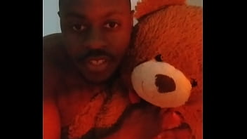 Different kinds of the same song and ready to go on a date for free 11