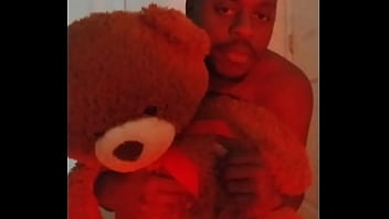 Different kinds of the same song and ready to go on a date for free 11