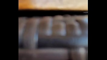 I'm so horny update #41 2021 08 07t14 42 27 000z