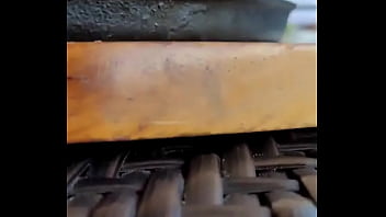 I'm so horny update #41 2021 08 07t14 42 27 000z