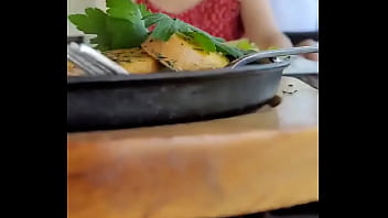 I'm so horny update #41 2021 08 07t14 42 27 000z