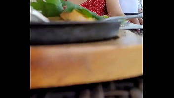 I'm so horny update #41 2021 08 07t14 42 27 000z