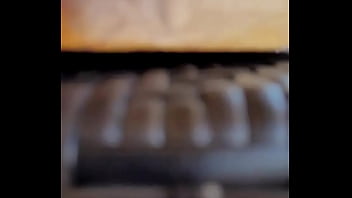 I'm so horny update #41 2021 08 07t14 42 27 000z