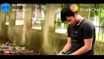 Love suck boobs cock sex but hard