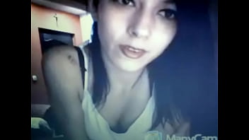 Video bokep part 11066764