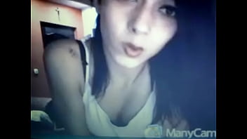 Video bokep part 11066764