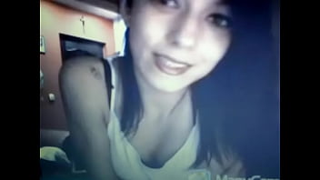 Video bokep part 11066764