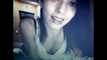 Video bokep part 11066764