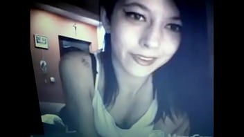 Video bokep part 11066764