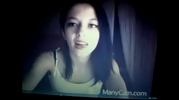 Video bokep part 11066764