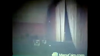 Video bokep part 11066764