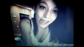 Video bokep part 11066764