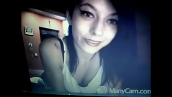 Video bokep part 11066764