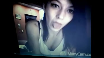 Video bokep part 11066764