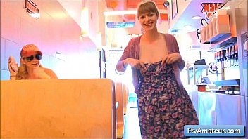 Ftv girls masturbating first time video from 03