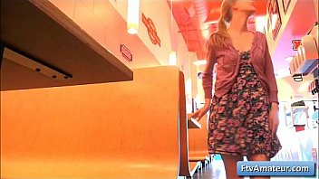 Ftv Girls Masturbating First Time Video From 03 thumbnail