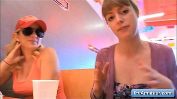 Ftv girls masturbating first time video from 03