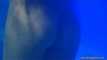 Dance for me bolly girl