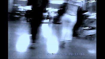 Culazo en blanco heb