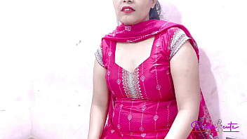 Dost ki behan shadi hone se pehle chudne aai friend's sister came to sex with me before her wedding