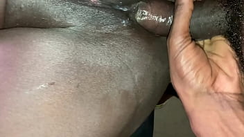 Slim n smurf get it in