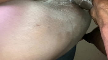 Slim N Smurf Get It In thumbnail