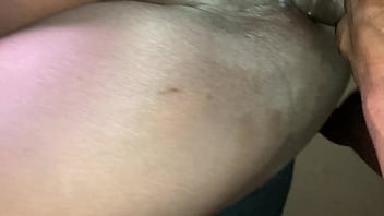 Slim n smurf get it in