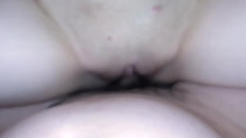 Japanese woman with black hair amateur oral sex and penetrative sex uncensored asian hentai fully nude