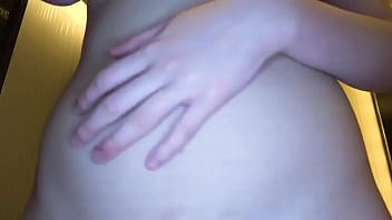 Japanese woman with black hair amateur oral sex and penetrative sex uncensored asian hentai fully nude Japanese woman with black hair amateur oral sex and penetrative sex uncensored asian hentai fully nude
