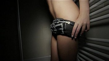 Iwia tiny tits and pulsing pussy Iwia tiny tits and pulsing pussy