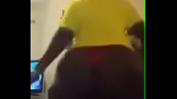 Vid 20150422 Wa0002 thumbnail