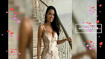 Most sex top models and girls Most sex top models and girls