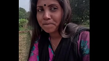 Bengali sex story village hot women porn videos