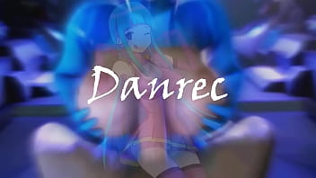 Sex Ass Electro thumbnail