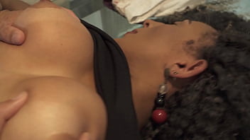 A queridinha do capo e jhoony gab a queridinha do capo