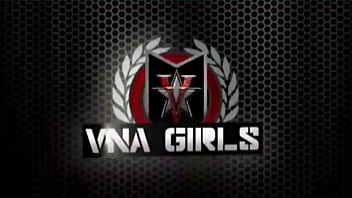 Ralph long eats her holes sara jay makes him cum on her tits