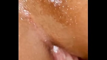 Angel gets pounded in the ass