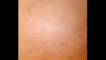 Angel gets pounded in the ass