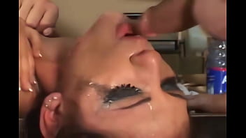 Ronnybustproductions